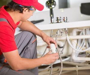 About Water Leak Detection Pros Nogal, NM